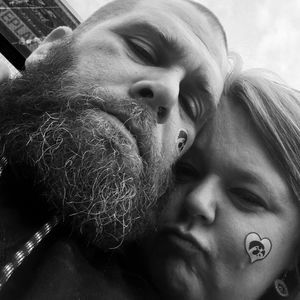 Meet your Posher, Joe